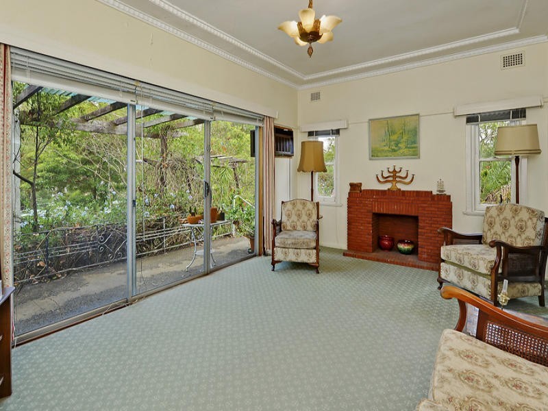 80 Pellisier Road, Putney NSW 2112