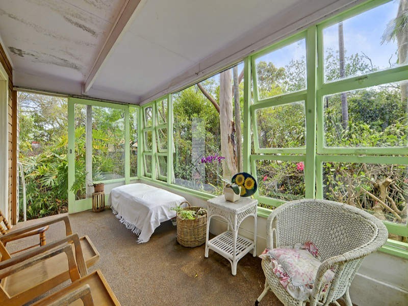 80 Pellisier Road, Putney NSW 2112