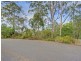 80 Pellisier Road, Putney NSW 2112