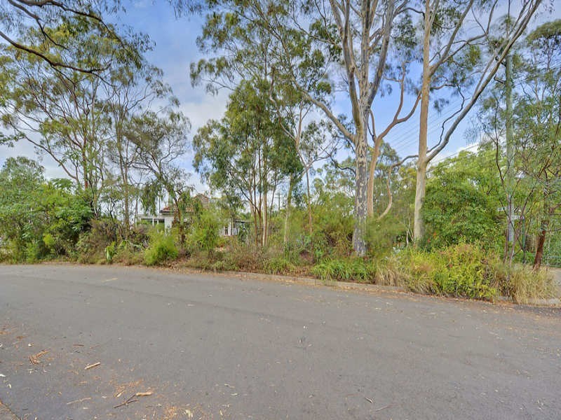 80 Pellisier Road, Putney NSW 2112