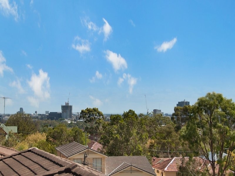 1 Regent Street, Putney NSW 2112