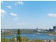 294 Morrison Road, Putney NSW 2112