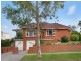 294 Morrison Road, Putney NSW 2112