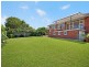 294 Morrison Road, Putney NSW 2112