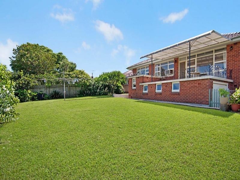 294 Morrison Road, Putney NSW 2112