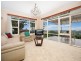 294 Morrison Road, Putney NSW 2112