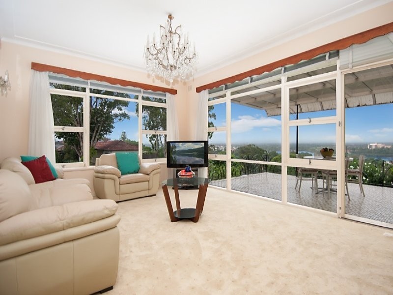 294 Morrison Road, Putney NSW 2112