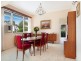 294 Morrison Road, Putney NSW 2112