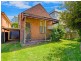 101 Tennyson Road, Tennyson Point NSW 2111
