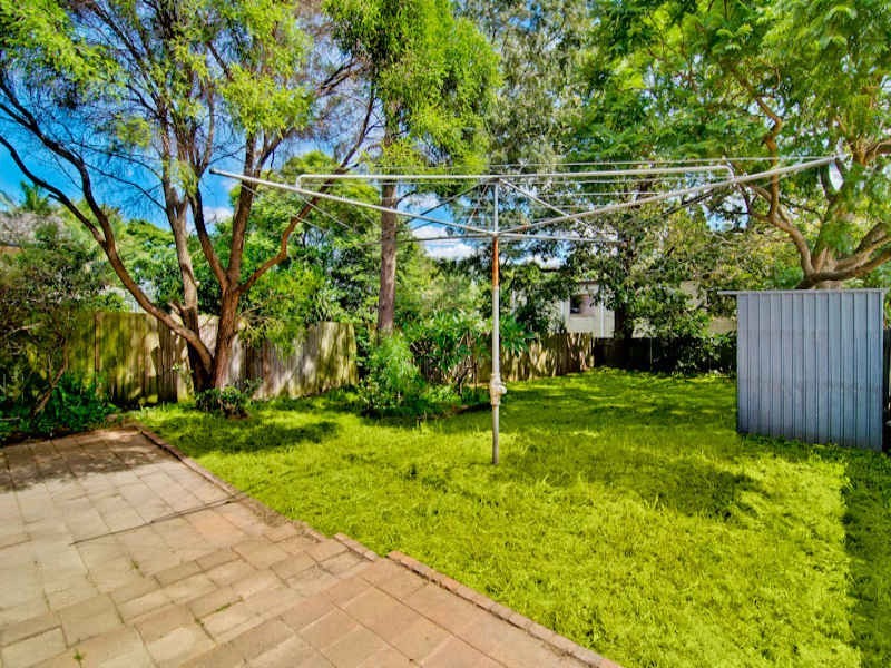101 Tennyson Road, Tennyson Point NSW 2111