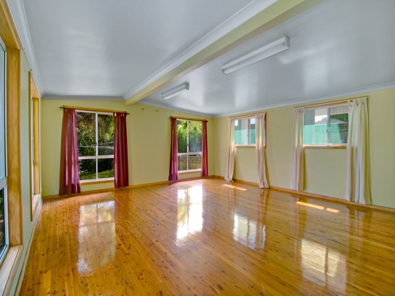 101 Tennyson Road, Tennyson Point NSW 2111