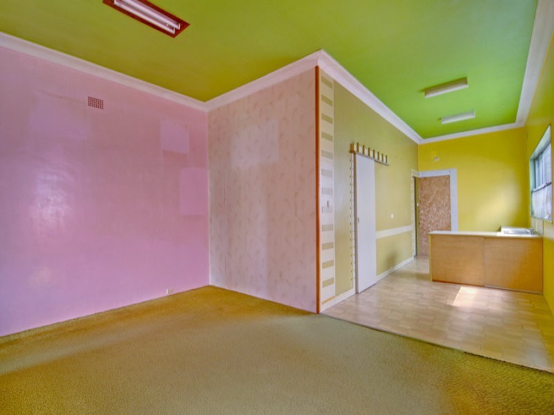 101 Tennyson Road, Tennyson Point NSW 2111