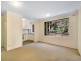 1/555 Victoria Rd, Ryde NSW 2112