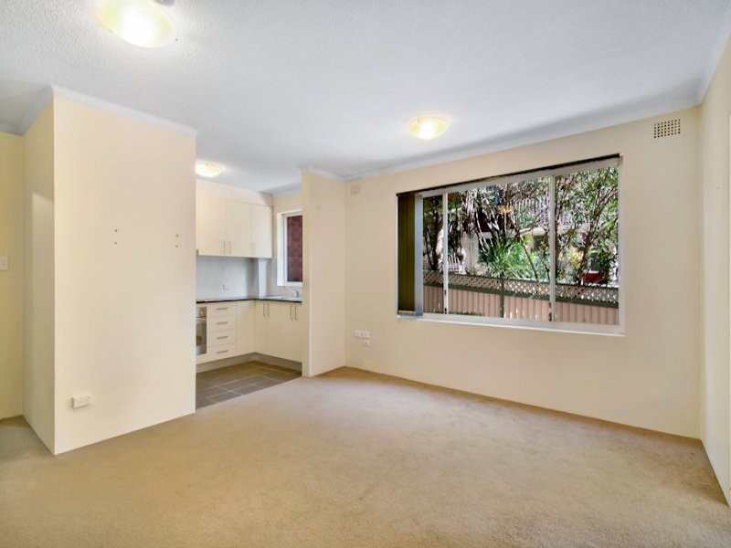 1/555 Victoria Rd, Ryde NSW 2112