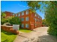 1/555 Victoria Rd, Ryde NSW 2112