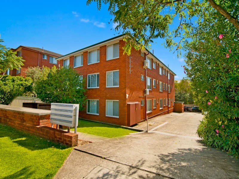 1/555 Victoria Rd, Ryde NSW 2112