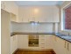 1/555 Victoria Rd, Ryde NSW 2112