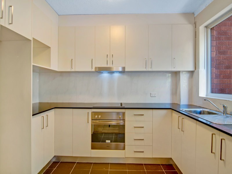 1/555 Victoria Rd, Ryde NSW 2112
