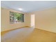 1/555 Victoria Rd, Ryde NSW 2112