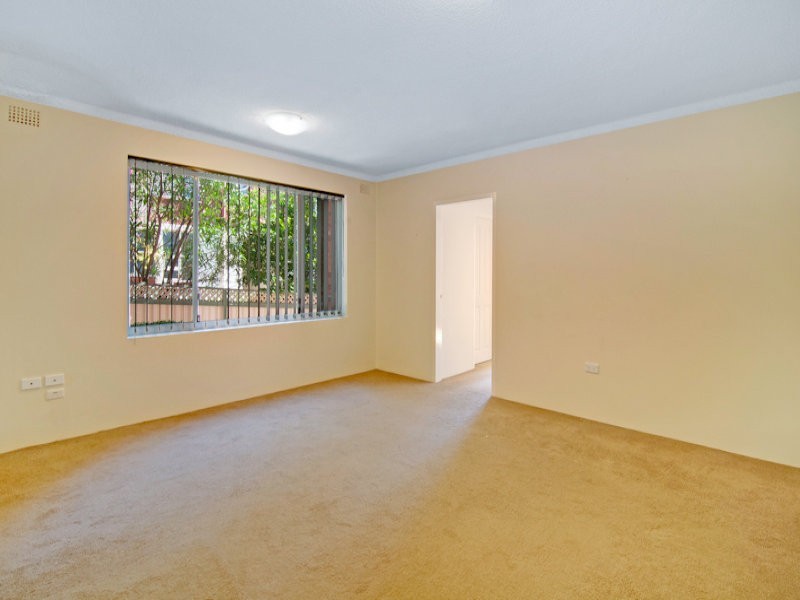 1/555 Victoria Rd, Ryde NSW 2112