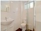 1/555 Victoria Rd, Ryde NSW 2112