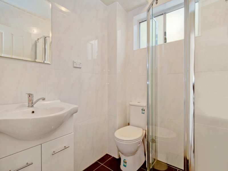 1/555 Victoria Rd, Ryde NSW 2112