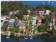 12 McGowan Street, Putney NSW 2112