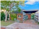 12 McGowan Street, Putney NSW 2112
