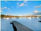 12 McGowan Street, Putney NSW 2112