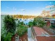 12 McGowan Street, Putney NSW 2112