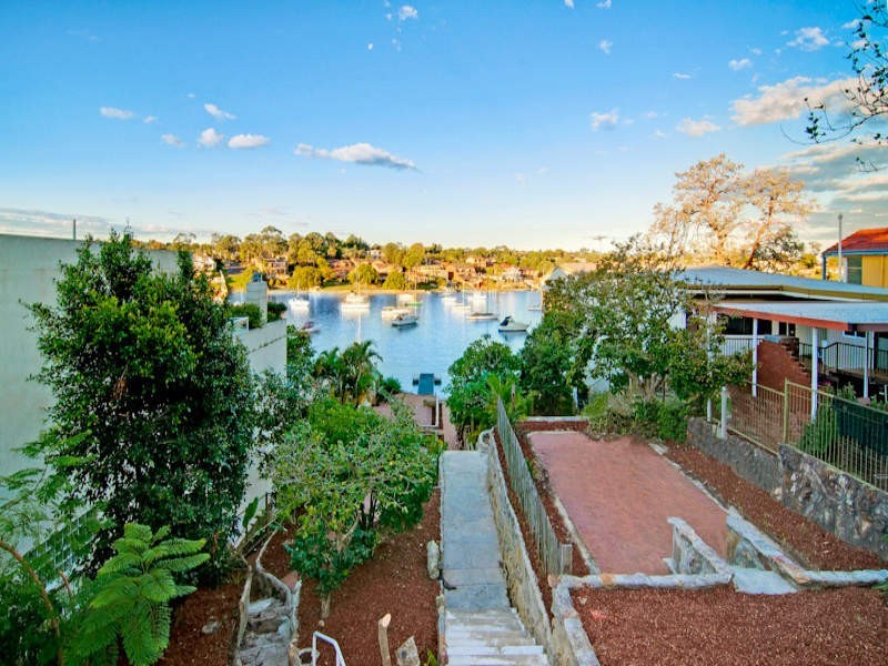 12 McGowan Street, Putney NSW 2112