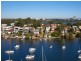 12 McGowan Street, Putney NSW 2112