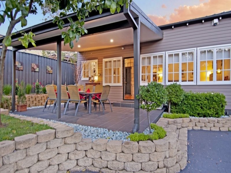 11 Frederick Street, Ryde NSW 2112