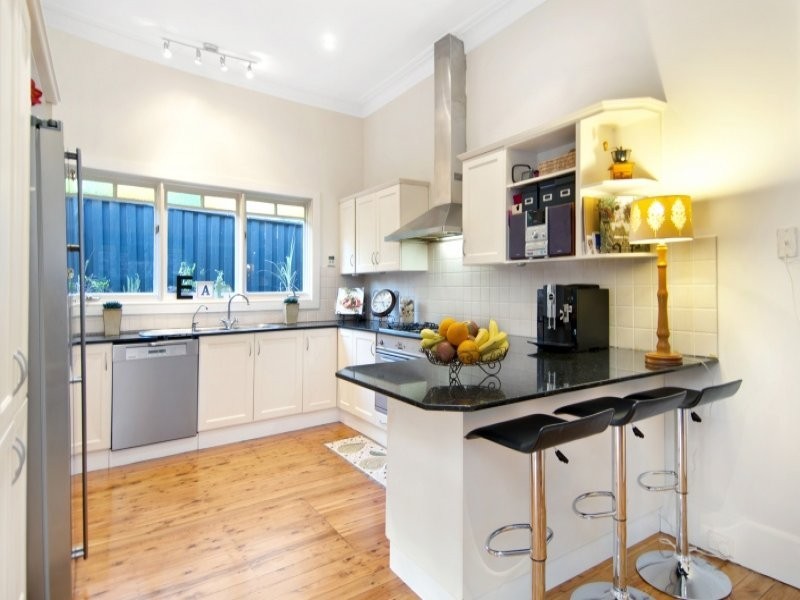 11 Frederick Street, Ryde NSW 2112