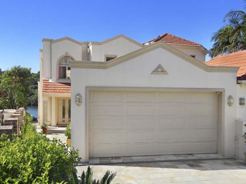 68 Champion Road, Tennyson Point NSW 2111