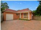 125a Pittwater Road, Hunters Hill NSW 2110