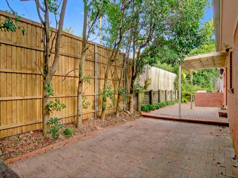 125a Pittwater Road, Hunters Hill NSW 2110