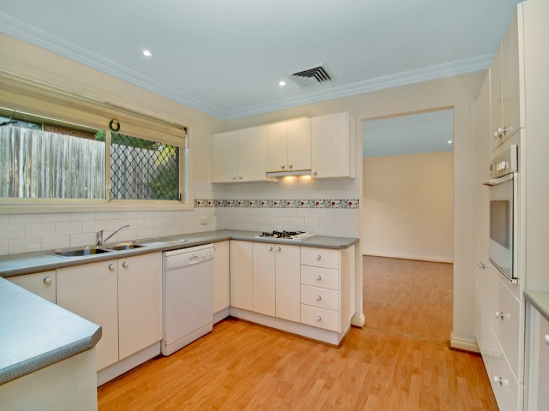 125a Pittwater Road, Hunters Hill NSW 2110