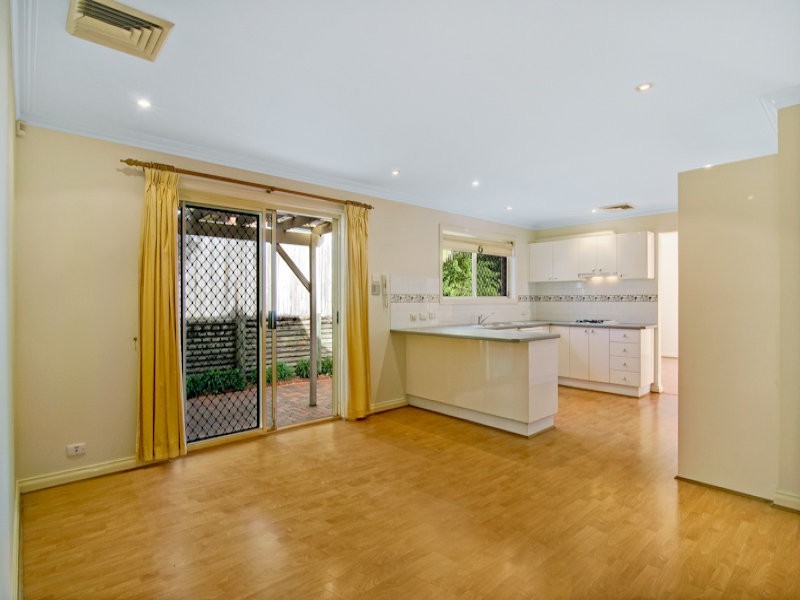 125a Pittwater Road, Hunters Hill NSW 2110