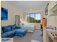 86/450 Pacific Highway, Lane Cove NSW 2066
