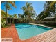 86/450 Pacific Highway, Lane Cove NSW 2066