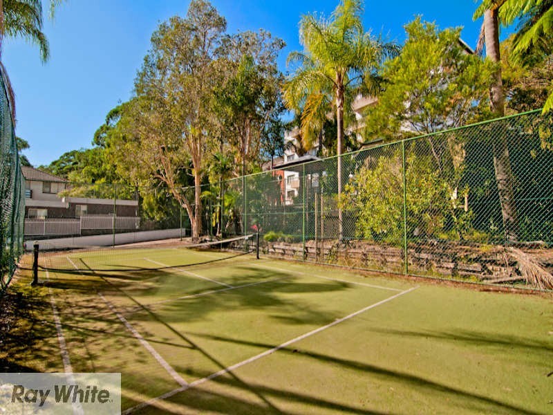 86/450 Pacific Highway, Lane Cove NSW 2066