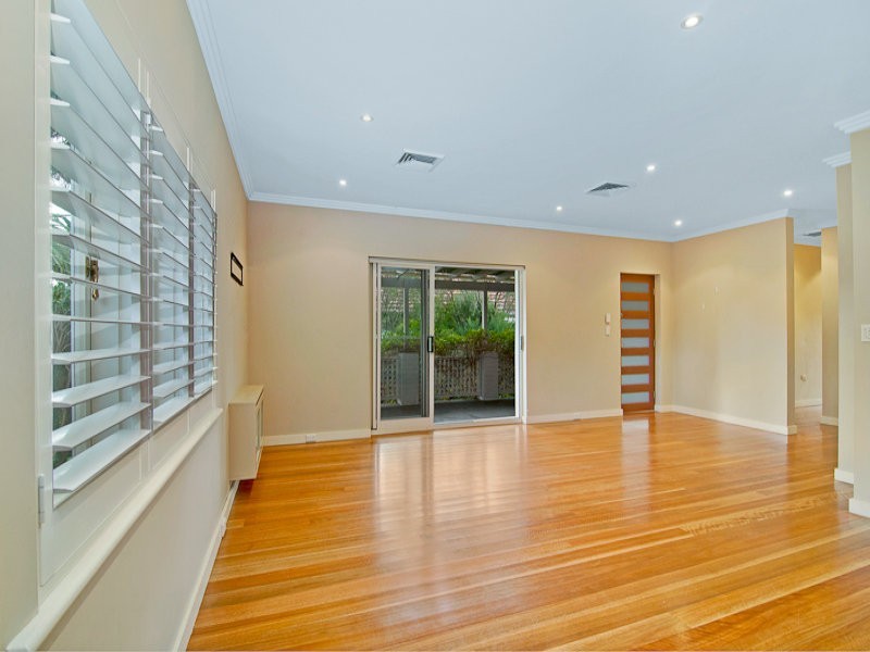 48 Swan Street, Gladesville NSW 2111