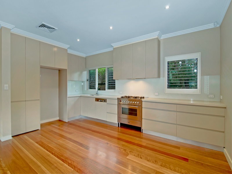 48 Swan Street, Gladesville NSW 2111