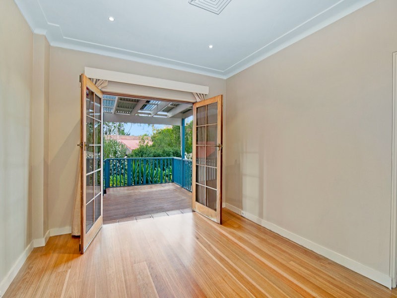 48 Swan Street, Gladesville NSW 2111