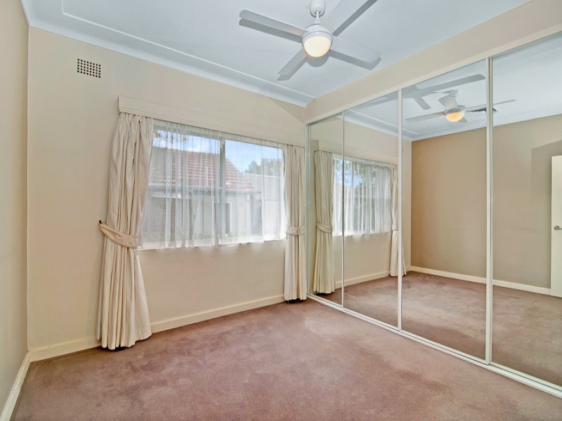 48 Swan Street, Gladesville NSW 2111