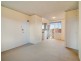 30/60-64 Ewart Street, Marrickville NSW 2204