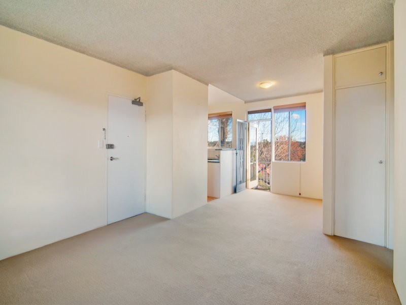 30/60-64 Ewart Street, Marrickville NSW 2204
