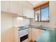 30/60-64 Ewart Street, Marrickville NSW 2204