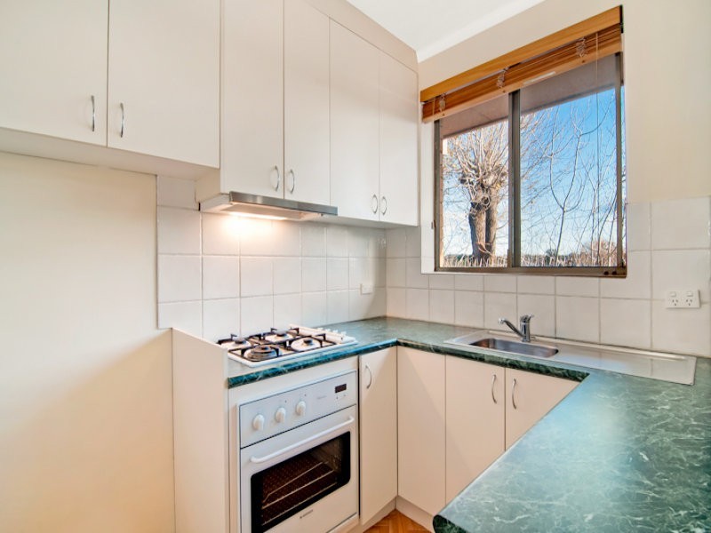 30/60-64 Ewart Street, Marrickville NSW 2204